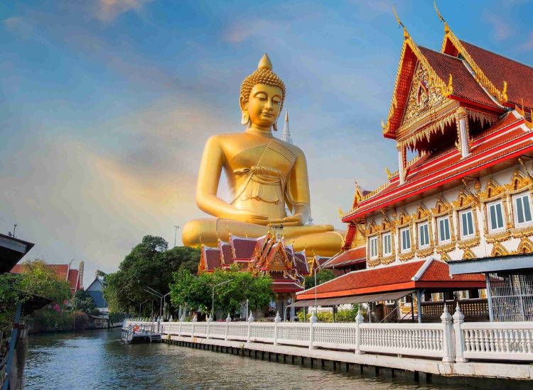 Những lưu ý khi xin visa du lịch Thái Lan