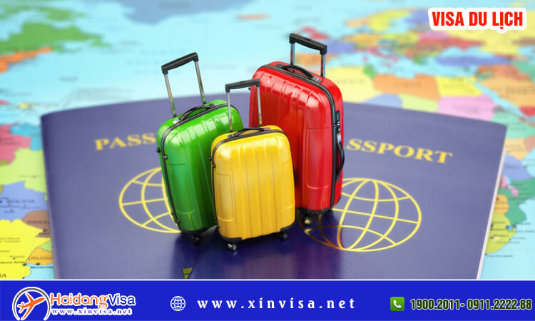 Xinvissa
