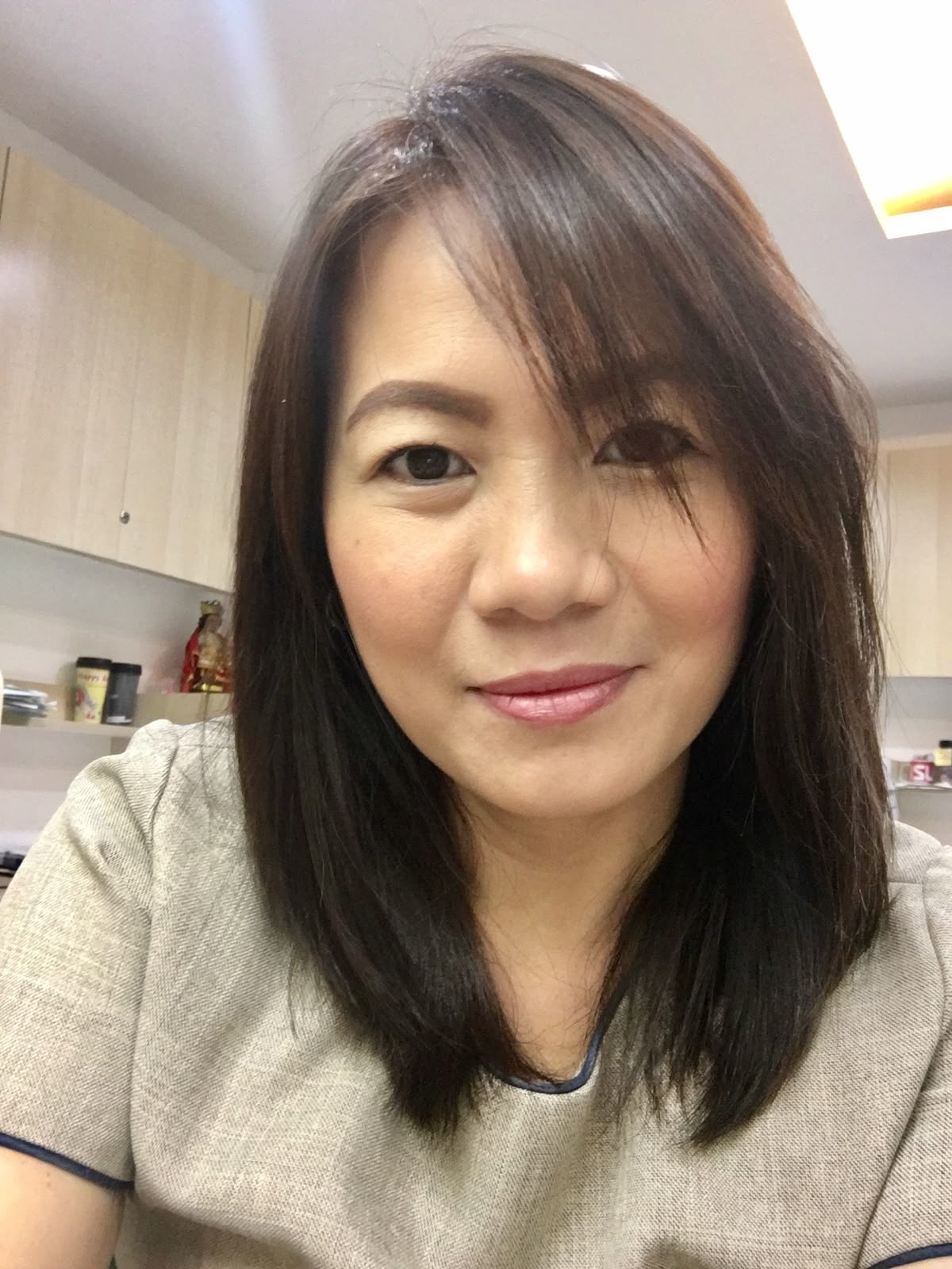 Chị Phượng