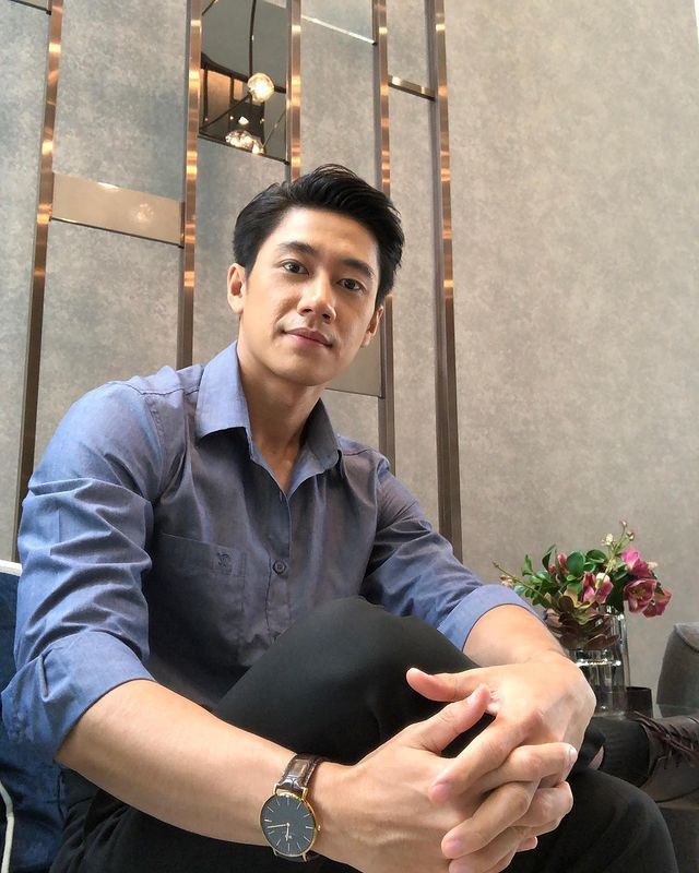 Anh Việt