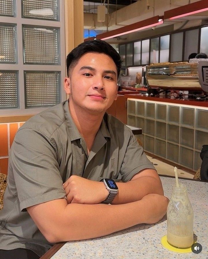Anh Quốc 