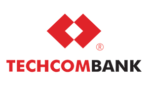 Ngân hàng techcombank